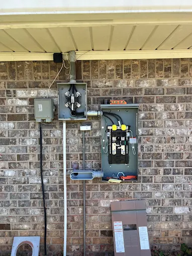 Diagnostic & Troubleshooting in Longview TX